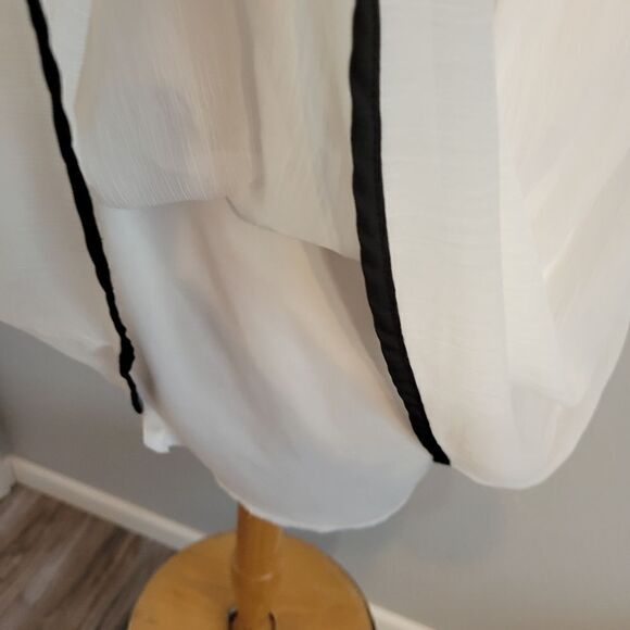 Coii dress  - Picture 8 of 8